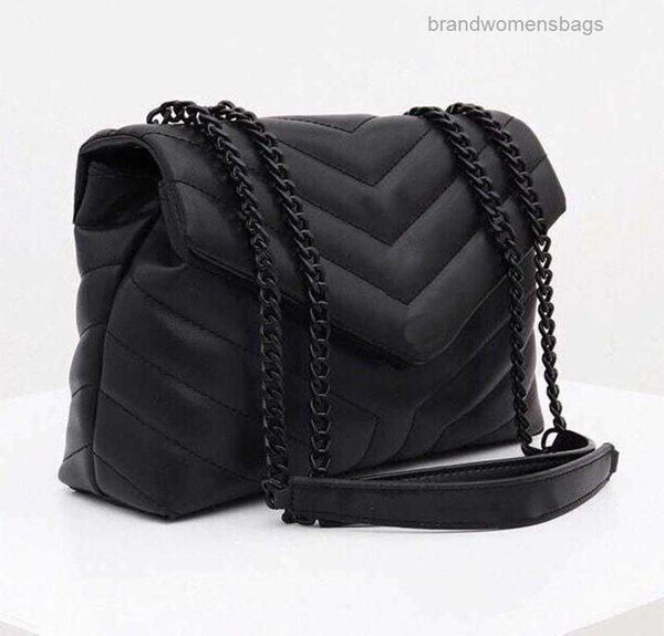2021 3a bag quality arrival designer lady tote womens handbags crossbody purses shoulder bags fashion totes bagss brandwomensbags
2021 3a bag quality arrival designer lady tote womens handbags crossbody purses shoulder bags fashion totes bagss brandwomensbags