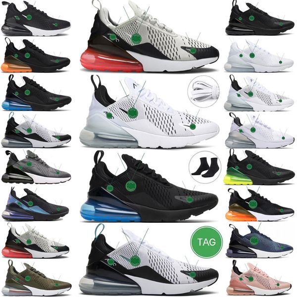 running shoes 2023 270 270s des chaussure men women university blue black volt core white rainbow grape medium olive punch mens trainers wom
running shoes 2023 270 270s des chaussure men women university blue black volt core white rainbow grape medium olive punch mens trainers wom
