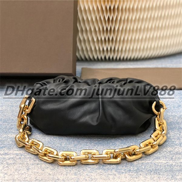 leather chain pouch clutch bags shoulder bags cross body purse totes luxury multi color selection women's handbags cosmetic bags purses
leather chain pouch clutch bags shoulder bags cross body purse totes luxury multi color selection women's handbags cosmetic bags purses