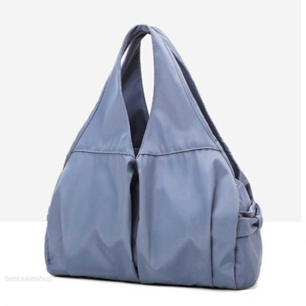 womens yoga sport backpack fitness bags large travel lu storage bag outdoor lu-07 nylon fold dry wet separation good top
womens yoga sport backpack fitness bags large travel lu storage bag outdoor lu-07 nylon fold dry wet separation good top