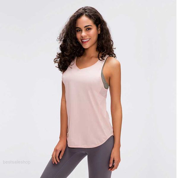 l-72 four colors women yoga tank t-shirt running sports yoga fashion vest outdoor fast drying lady yoga workout top, White;red
l-72 four colors women yoga tank t-shirt running sports yoga fashion vest outdoor fast drying lady yoga workout top, White;red