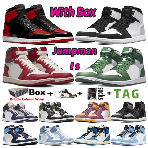 jumpman 2023 og basketball shoes men women reverse mocha 1s patent bred ts retro taxi 1 stealth university blue denim travis scotts mens tra
jumpman 2023 og basketball shoes men women reverse mocha 1s patent bred ts retro taxi 1 stealth university blue denim travis scotts mens tra