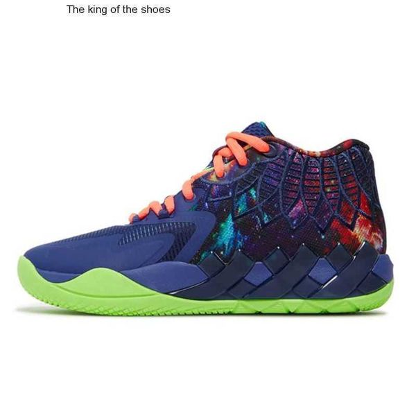 2023mb.01mb01 rick morty casual shoes for sale men women kids lamelo ball queen city red sport shoe size 4, Black
2023mb.01mb01 rick morty casual shoes for sale men women kids lamelo ball queen city red sport shoe size 4, Black
