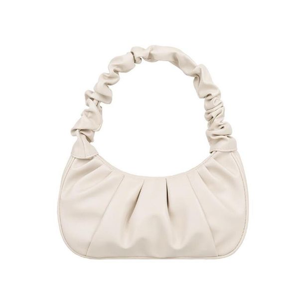 fashion solid color womens bag fold design pu ladies shoulder bags outdoor leisure mini handbag purse2404
fashion solid color womens bag fold design pu ladies shoulder bags outdoor leisure mini handbag purse2404