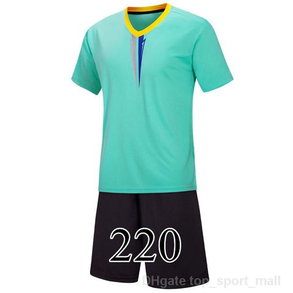 2022 t-shirt through yoga basketball jersey for solid colors women fashion outdoor outfit yogas tanks sports running gym quick drying gym cl, Black;red
2022 t-shirt through yoga basketball jersey for solid colors women fashion outdoor outfit yogas tanks sports running gym quick drying gym cl, Black;red