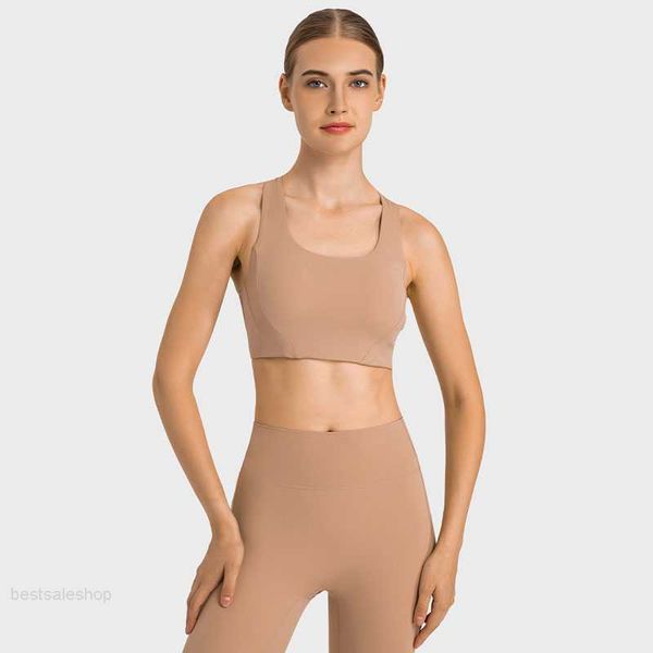 l-216 open racerback train bra double racerback-style yoga bras high support sports bra breathable women tank with removable cups top
l-216 open racerback train bra double racerback-style yoga bras high support sports bra breathable women tank with removable cups top