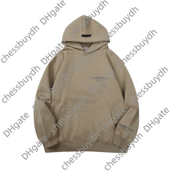 ess luxury sweatshirts men's jackets hoodies men women letter essentials pullover hooded street hip hop sweatshirt sweater hoodie casua, Black
ess luxury sweatshirts men's jackets hoodies men women letter essentials pullover hooded street hip hop sweatshirt sweater hoodie casua, Black