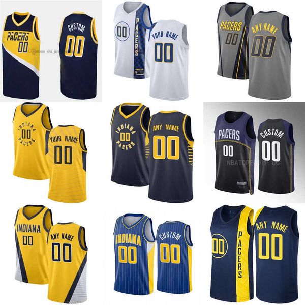 basketball jerseys indiana''pacers''custom mens womens youth 3 chris duarte 24 buddy hield 33 myles turner 0 tyrese hali, Black;red
basketball jerseys indiana''pacers''custom mens womens youth 3 chris duarte 24 buddy hield 33 myles turner 0 tyrese hali, Black;red