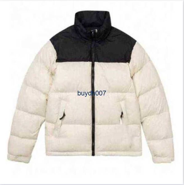 udru men's and women's down jacket europe and america version of outdoor classic coat couples leisure warm duck down jackets, Black
udru men's and women's down jacket europe and america version of outdoor classic coat couples leisure warm duck down jackets, Black