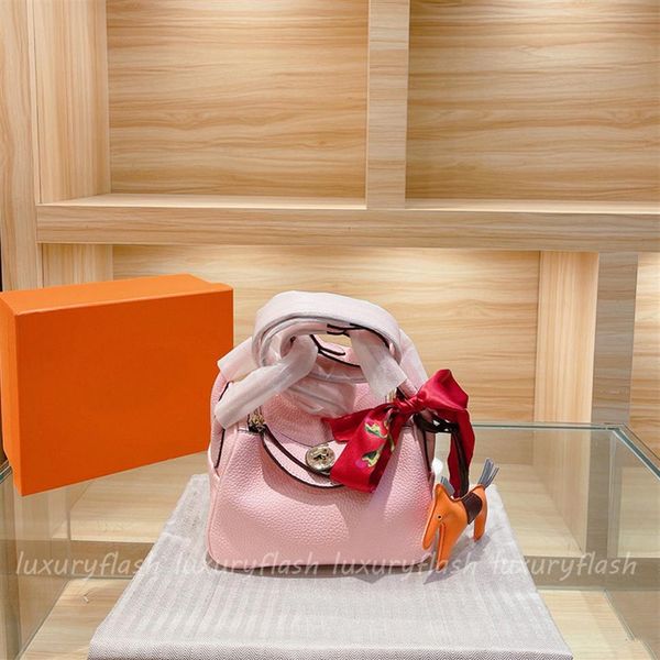 9 color classic womens handbags designer crossbody shoulder purses ashion trend high-quality party bag tote cowhide mini leather p262o
9 color classic womens handbags designer crossbody shoulder purses ashion trend high-quality party bag tote cowhide mini leather p262o