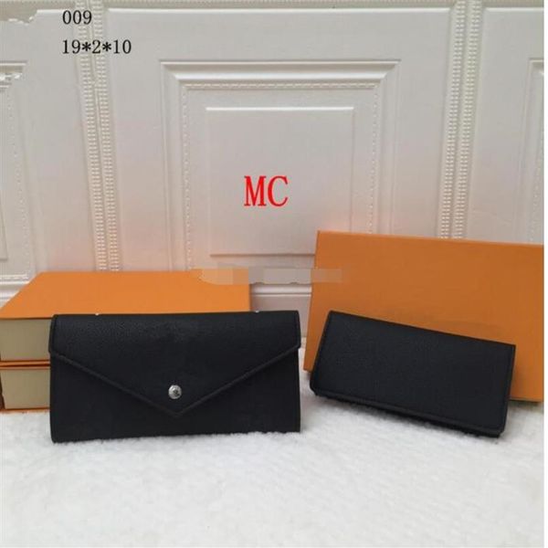 selling french designer ladies long checkbook wallet credit card po clip wallet brown white pink black leather coin purse334w, Red;black
selling french designer ladies long checkbook wallet credit card po clip wallet brown white pink black leather coin purse334w, Red;black