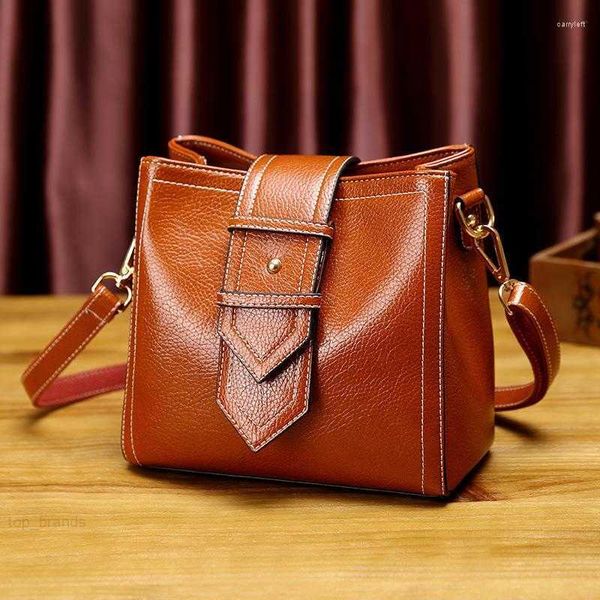 evening bags women fashion shoulder bag ladies luxury genuine leather handbags crossbody for bolsa feminina case
evening bags women fashion shoulder bag ladies luxury genuine leather handbags crossbody for bolsa feminina case