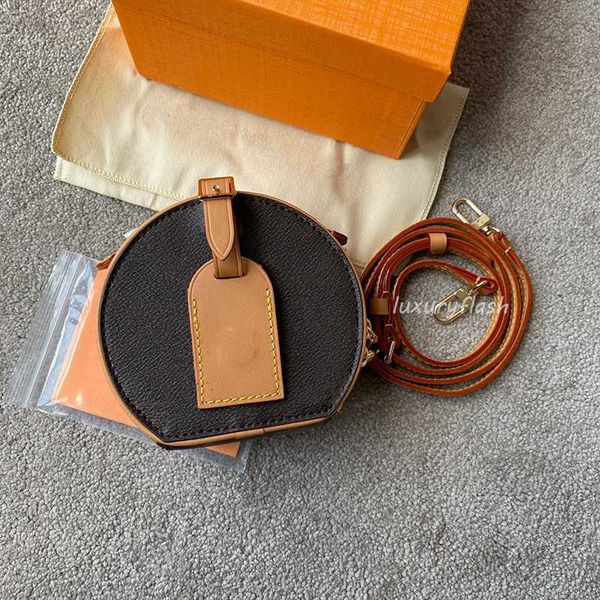 fashion purses women designer luxury crossbody bags round leather handbags shoulder bag messenger purse europe and america 2023 case
fashion purses women designer luxury crossbody bags round leather handbags shoulder bag messenger purse europe and america 2023 case