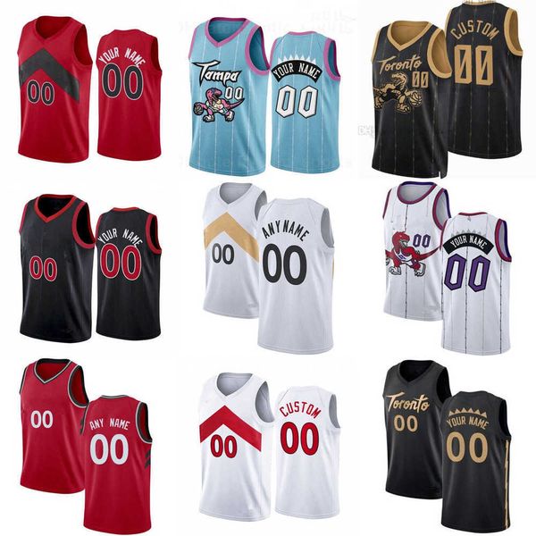 mens womens youth toronto''raptors''custom 11 justin champagnie 20 jeff dowtin 22 malachi flynn 24 khem birch 4 scottie, Black;red
mens womens youth toronto''raptors''custom 11 justin champagnie 20 jeff dowtin 22 malachi flynn 24 khem birch 4 scottie, Black;red