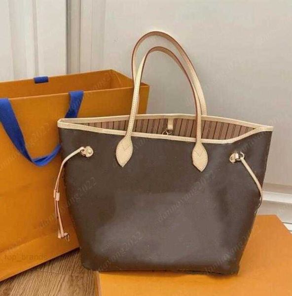 2pcs set qulity classic womens handbags flower bag ladies brown large capacity tote leather clutch shoulder bags lady casual tote case
2pcs set qulity classic womens handbags flower bag ladies brown large capacity tote leather clutch shoulder bags lady casual tote case