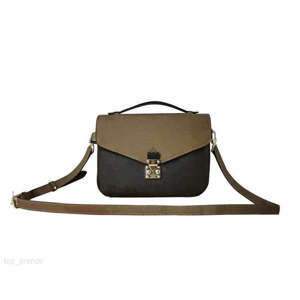 woman handbag bag date code serial number quality leather women purse messenger shoulder body luxurys designers bags tote case
woman handbag bag date code serial number quality leather women purse messenger shoulder body luxurys designers bags tote case