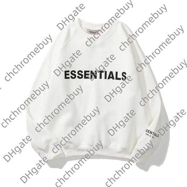 men's ess luxury sweatshirts jackets hoodies men women essentials chest letter sweater sportswear hooded casual pullover couple sweats, Black;brown
men's ess luxury sweatshirts jackets hoodies men women essentials chest letter sweater sportswear hooded casual pullover couple sweats, Black;brown