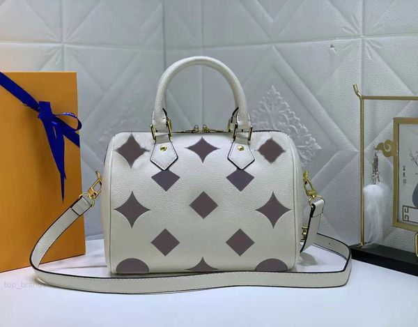 keep city flowers designer boston wallets shoulder bags all luxurys men women genuine leather classic letters key coin purse original plaid
keep city flowers designer boston wallets shoulder bags all luxurys men women genuine leather classic letters key coin purse original plaid