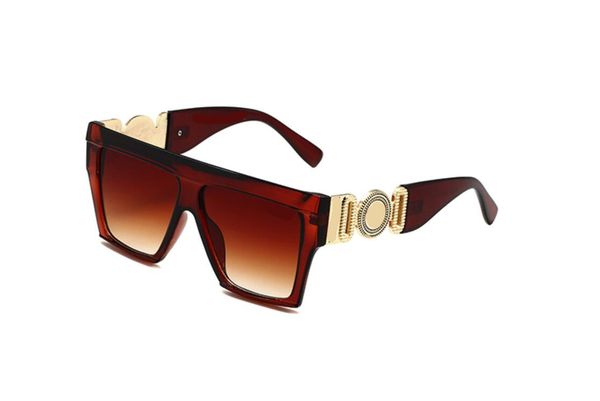 luxury sunglasses designer sunglasses for women glasses uv fashion sunglass letter casual eyeglasses with box very good, White;black
luxury sunglasses designer sunglasses for women glasses uv fashion sunglass letter casual eyeglasses with box very good, White;black