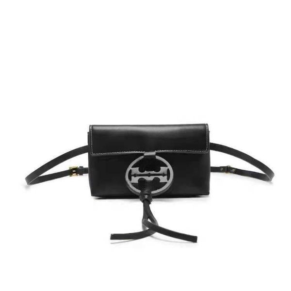luxury brand designer cross-body bag single shoulder s tote 2023 women's new fashion texture solid color leather mini phone factory dir
luxury brand designer cross-body bag single shoulder s tote 2023 women's new fashion texture solid color leather mini phone factory dir