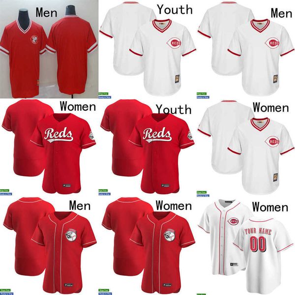 baseball jerseys men women youth cincinnati 28 pham 17 kyle farmer 30 tyler mahle 22 brandon drury 16 colin moran 37 tyler stephenson 29 tj, Blue;black
baseball jerseys men women youth cincinnati 28 pham 17 kyle farmer 30 tyler mahle 22 brandon drury 16 colin moran 37 tyler stephenson 29 tj, Blue;black
