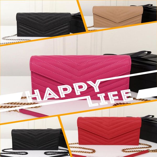 latest fashion luxurys designers bags men and women shoulder bag handbags backpacks crossbody waist pack 149259t
latest fashion luxurys designers bags men and women shoulder bag handbags backpacks crossbody waist pack 149259t