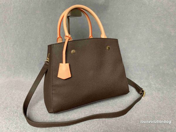 designers handbags purses montigne bag women tote brand letter embossing genuine leather shoulder bags crossbody bagd
designers handbags purses montigne bag women tote brand letter embossing genuine leather shoulder bags crossbody bagd