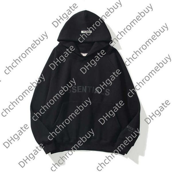 ess luxury men's sweatshirts jackets hoodies men women letter essentials pullover hoodie hooded hip hop loose sweater casual sweatshir, Black
ess luxury men's sweatshirts jackets hoodies men women letter essentials pullover hoodie hooded hip hop loose sweater casual sweatshir, Black