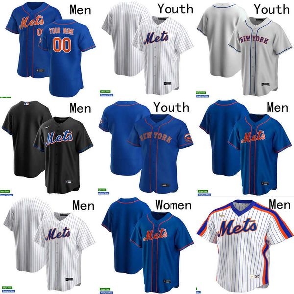baseball jersey men women new 4 carlos correa 12 francisco lindor 18 darryl strawberry 17 keith hernandez 31 mike piazza 35 justin verlander, Blue;black
baseball jersey men women new 4 carlos correa 12 francisco lindor 18 darryl strawberry 17 keith hernandez 31 mike piazza 35 justin verlander, Blue;black