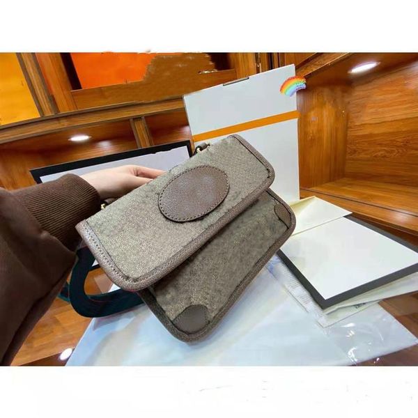 womens new waist bag chest single shoulder messenger printing quality men women cross body handbags crossbody2732
womens new waist bag chest single shoulder messenger printing quality men women cross body handbags crossbody2732
