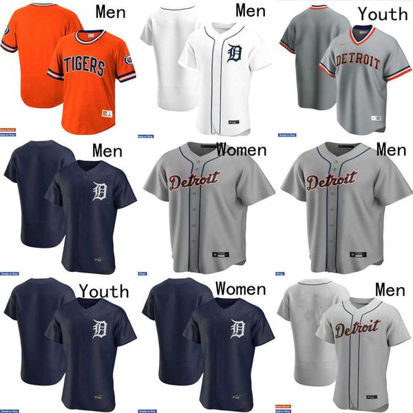 baseball jerseys men women youth detroit 20 spencer torkelson 17 austin meadows 15 tucker barnhart 30 harold castro 23 kirk gibson 3 alan tr, Blue;black
baseball jerseys men women youth detroit 20 spencer torkelson 17 austin meadows 15 tucker barnhart 30 harold castro 23 kirk gibson 3 alan tr, Blue;black