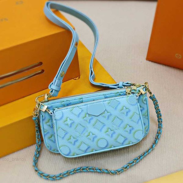 hh designer embossing shoulder bag tote sunrise pastel monograms color gradient leather womens handbag cross body handle case
hh designer embossing shoulder bag tote sunrise pastel monograms color gradient leather womens handbag cross body handle case