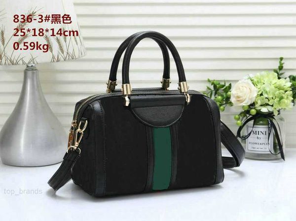 bags designer women handbags wallets shoulder bags crossbody tote bag ladies fashion all-match messenger lady colorful handbag cross body ca
bags designer women handbags wallets shoulder bags crossbody tote bag ladies fashion all-match messenger lady colorful handbag cross body ca