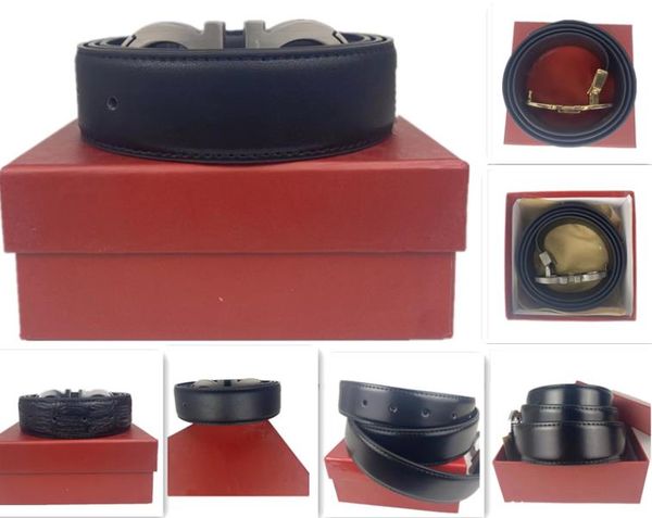 2022 m luxury designer belts 8 buckle 11 colors of classic leather fashion belt metal buckle, Black;brown
2022 m luxury designer belts 8 buckle 11 colors of classic leather fashion belt metal buckle, Black;brown