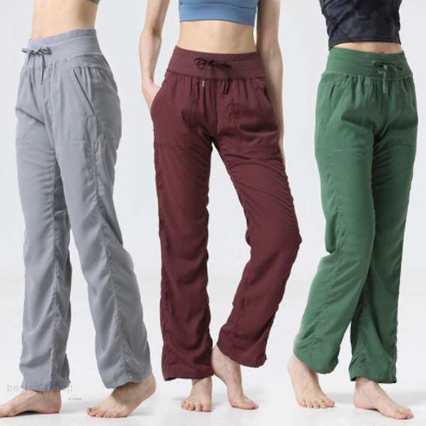 2023 new lu-07 women's yoga legging seamless nude female sports high elastic fitness pants soft high waist hip lift camouflage good top
2023 new lu-07 women's yoga legging seamless nude female sports high elastic fitness pants soft high waist hip lift camouflage good top