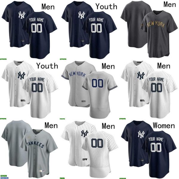 baseball jersey 2022 all-star new 99 aaron judge 27 giancarlo stanton 2 derek jeter 26 dj lemahieu 28 josh donaldson 25 gleyber torres york, Blue;black
baseball jersey 2022 all-star new 99 aaron judge 27 giancarlo stanton 2 derek jeter 26 dj lemahieu 28 josh donaldson 25 gleyber torres york, Blue;black