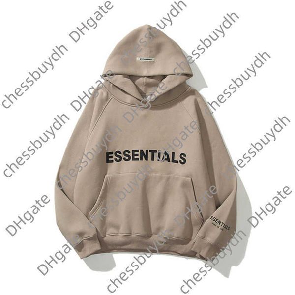 sweatshirts essentials luxury men's jackets ess hoodies men women letter pullover hooded fashion hip hop sweatshirt sweater hoodie casu, Black
sweatshirts essentials luxury men's jackets ess hoodies men women letter pullover hooded fashion hip hop sweatshirt sweater hoodie casu, Black