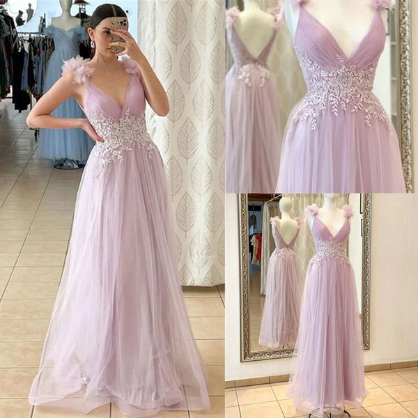 princess lilac a-line prom dresses vestidos de fiesta elegant v-neck evening dress manual party gowns, Black
princess lilac a-line prom dresses vestidos de fiesta elegant v-neck evening dress manual party gowns, Black