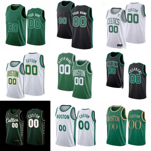 boston''celtics''custom men women youth al 42 horford marcus 36 smart malcolm 13 brogdon jayson 0 tatum jaylen 7 brown b, Black;red
boston''celtics''custom men women youth al 42 horford marcus 36 smart malcolm 13 brogdon jayson 0 tatum jaylen 7 brown b, Black;red