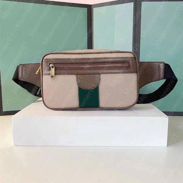 designer waist bags bumbag men fanny pack women crossbody outdoor shoulder bag belt bum bag lady luxury classic messenger one cros286n
designer waist bags bumbag men fanny pack women crossbody outdoor shoulder bag belt bum bag lady luxury classic messenger one cros286n