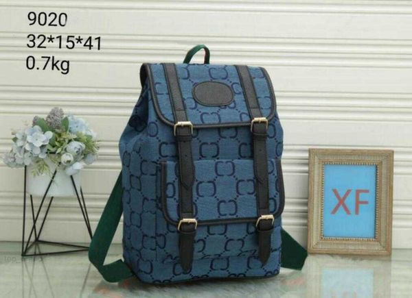 2023 luxurys men women's travelling bag duffel handbag designer backpacks large capacity letter printing schoolbag solid bag satchels c
2023 luxurys men women's travelling bag duffel handbag designer backpacks large capacity letter printing schoolbag solid bag satchels c