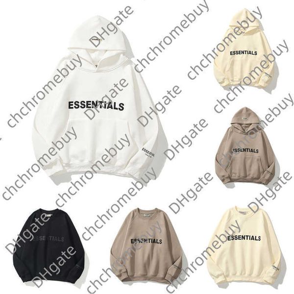 ess men's luxury sweatshirts jackets hoodies men women essentials chest letter sweater sportswear hooded casual pullover couple sweats, Black;brown
ess men's luxury sweatshirts jackets hoodies men women essentials chest letter sweater sportswear hooded casual pullover couple sweats, Black;brown