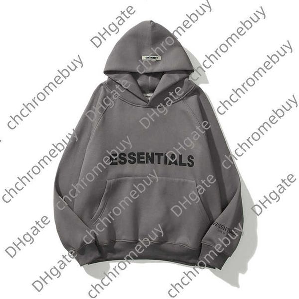ess men's luxury sweatshirts jackets hoodies men women essentials chest letter sweater sportswear hooded casual pullover couple jacket, Black
ess men's luxury sweatshirts jackets hoodies men women essentials chest letter sweater sportswear hooded casual pullover couple jacket, Black