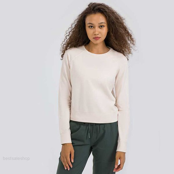 l-121 thicken warm hoodies relaxed fit sweatshirts yoga outfits women autumn and winter sports coat casual long sleeve shirts running top, White;red
l-121 thicken warm hoodies relaxed fit sweatshirts yoga outfits women autumn and winter sports coat casual long sleeve shirts running top, White;red