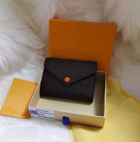 women handbag short long wallet hasp folding genuine leather original bag purse wallets holders shoulder bags case, Red;black
women handbag short long wallet hasp folding genuine leather original bag purse wallets holders shoulder bags case, Red;black