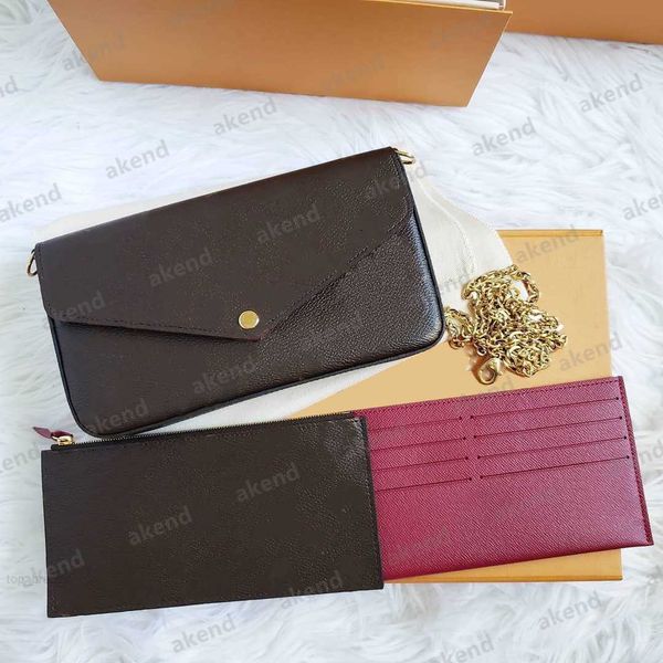 3 piece suit with box women bag messenger leather cross body handbag evening flower luxurys designers handbags shoulder bags case
3 piece suit with box women bag messenger leather cross body handbag evening flower luxurys designers handbags shoulder bags case