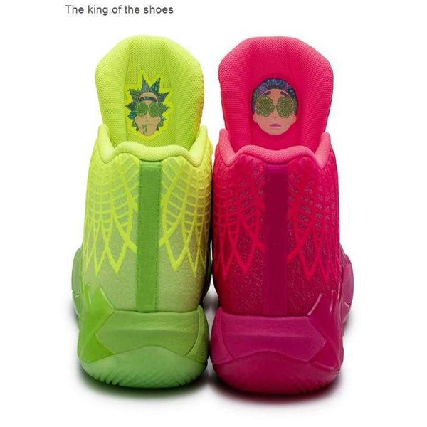 2023mb.01sell lamelo ball mb01 kids basketball shoes store outle queen city black red grey sport shoe trainner sneakers246z
2023mb.01sell lamelo ball mb01 kids basketball shoes store outle queen city black red grey sport shoe trainner sneakers246z