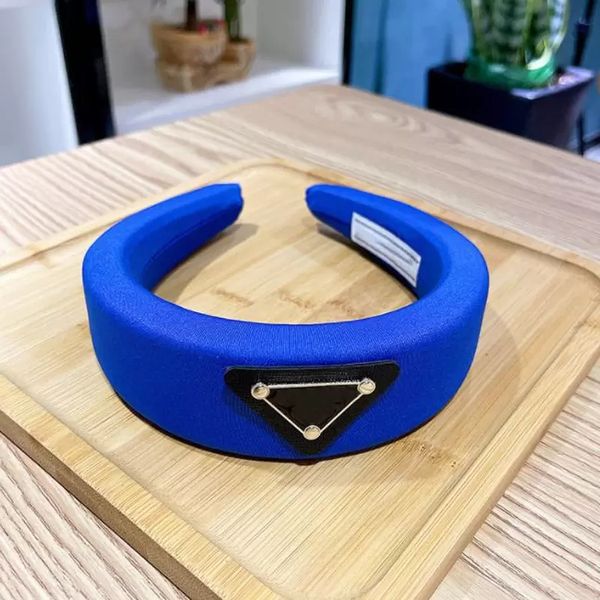 luxury designer sponge headbands hairbands for women girl brand elastic letter p headband sports fitness headband head wrap hair accessories, Slivery;white
luxury designer sponge headbands hairbands for women girl brand elastic letter p headband sports fitness headband head wrap hair accessories, Slivery;white