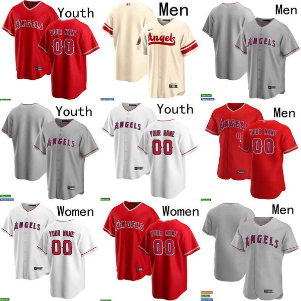 baseball jersey 2022 city angels men women youth los 14 tyler wade 7 jo adell 16 max stassi 9 jack mayfield 5 matt duffy 6 anthony rendon 28, Blue;black
baseball jersey 2022 city angels men women youth los 14 tyler wade 7 jo adell 16 max stassi 9 jack mayfield 5 matt duffy 6 anthony rendon 28, Blue;black
