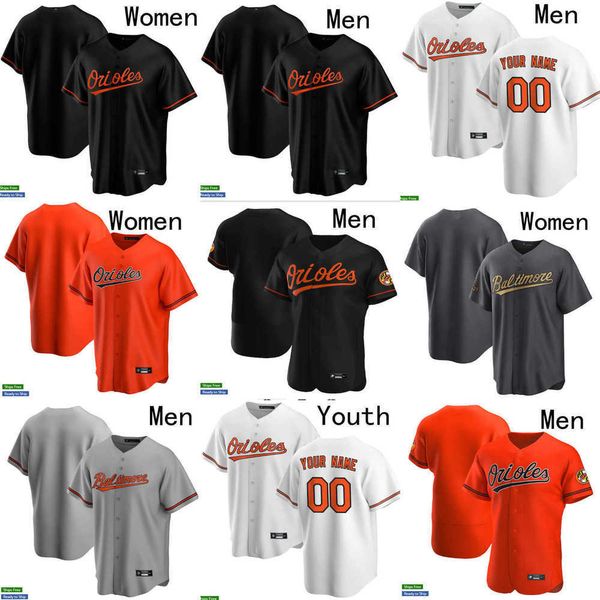 2022 all-star baltimore''orioles 21 cedric mullins 16 trey mancini 25 anthony santander 21 austin hays 3 jorge mateo 29 ramon uria, Blue;black
2022 all-star baltimore''orioles 21 cedric mullins 16 trey mancini 25 anthony santander 21 austin hays 3 jorge mateo 29 ramon uria, Blue;black